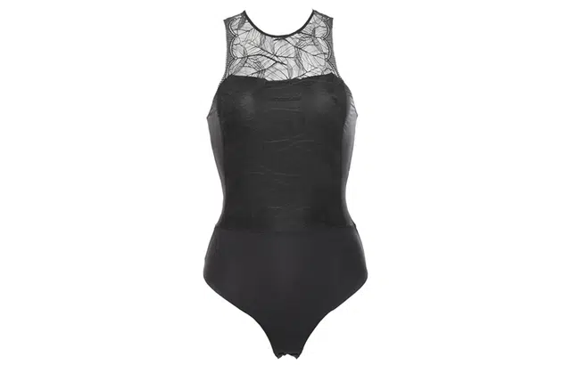 Selmark SS21
