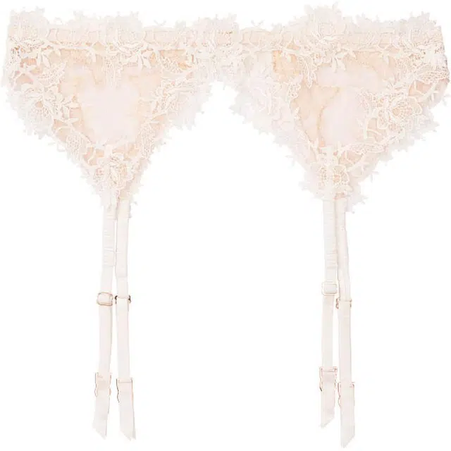 Victoria's Secret DREAM ANGELS