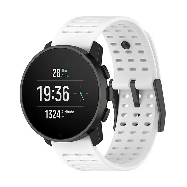 vertical 9Barosuunto7D5Sport3 22mm