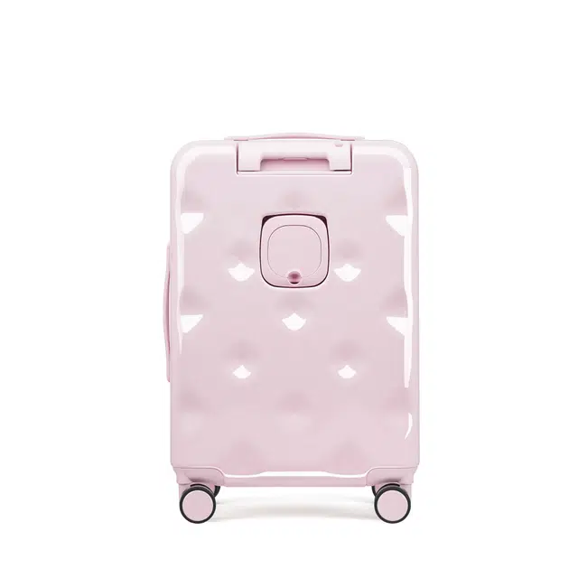 BROMEN BAGS PC