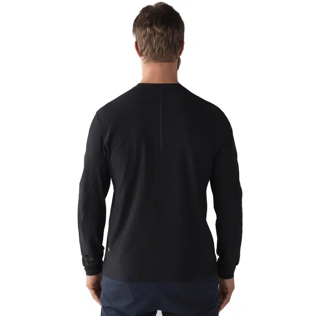 lululemon Twill Chill T