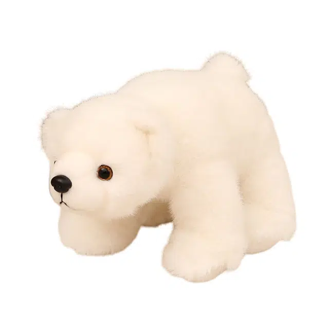 Tak bebe 20cm25cm30cm40cm