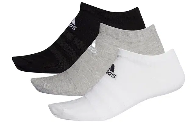 adidas Light Low 3pp 3
