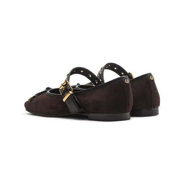 Coup De Foudre 1cm