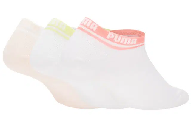 Puma APAC 3