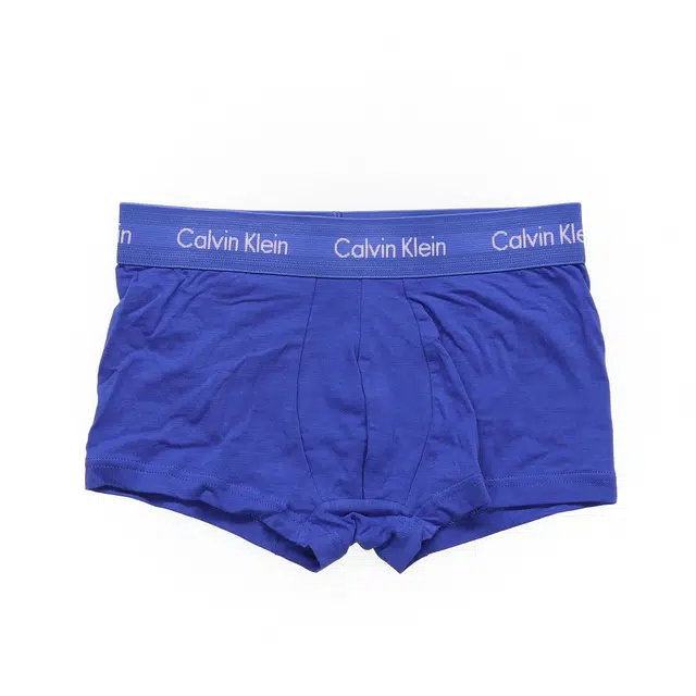 CKCalvin Klein Logo 3 2