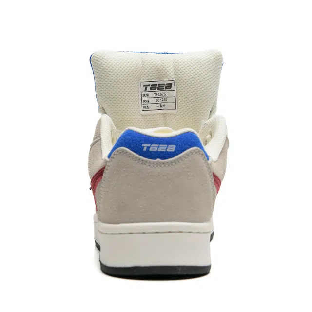 T628