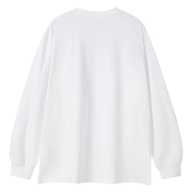 R.super FW24 LogoT