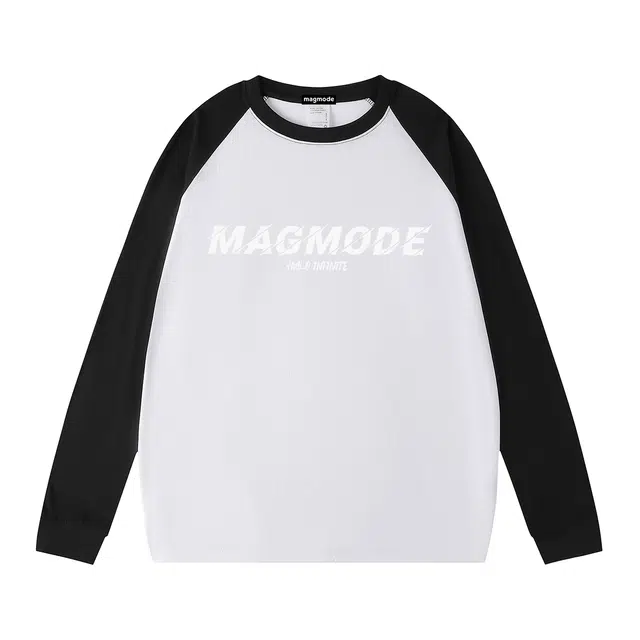 magmode T