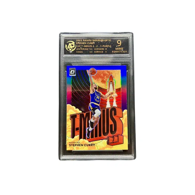PANINI 321