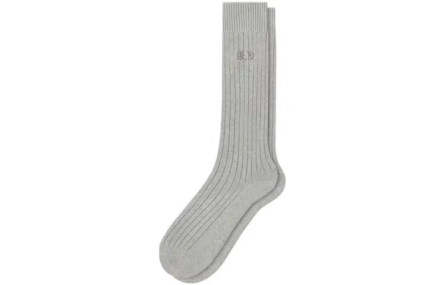 DIOR FW22 Logo
