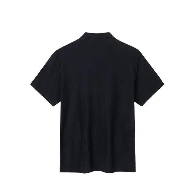 Anta Polo