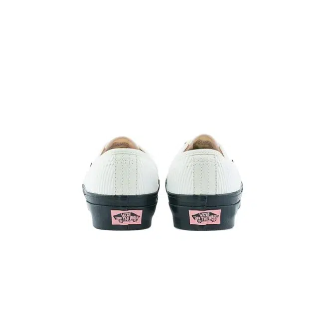 Vans MTE Authentic Reissue 44
