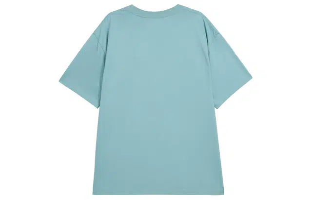 UNIQLO x SS23 ARCHIVET