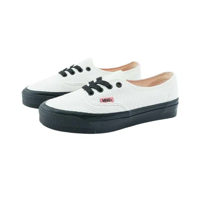 Vans MTE Authentic Reissue 44