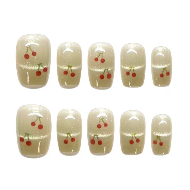 15mm