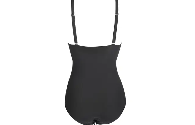 Selmark FW22