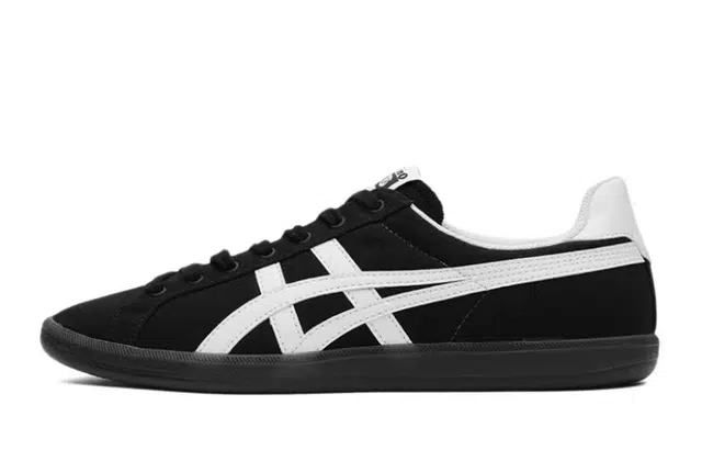 Onitsuka Tiger DD Trainer 811