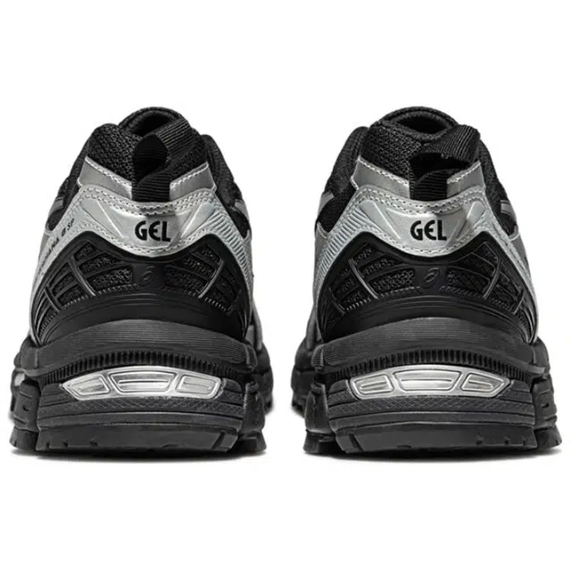 Asics Gel-Kahana 8