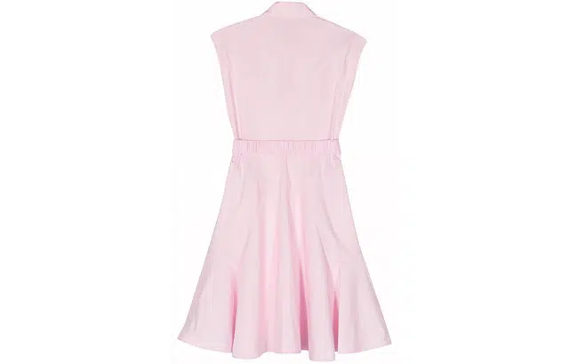 PINKO SS24