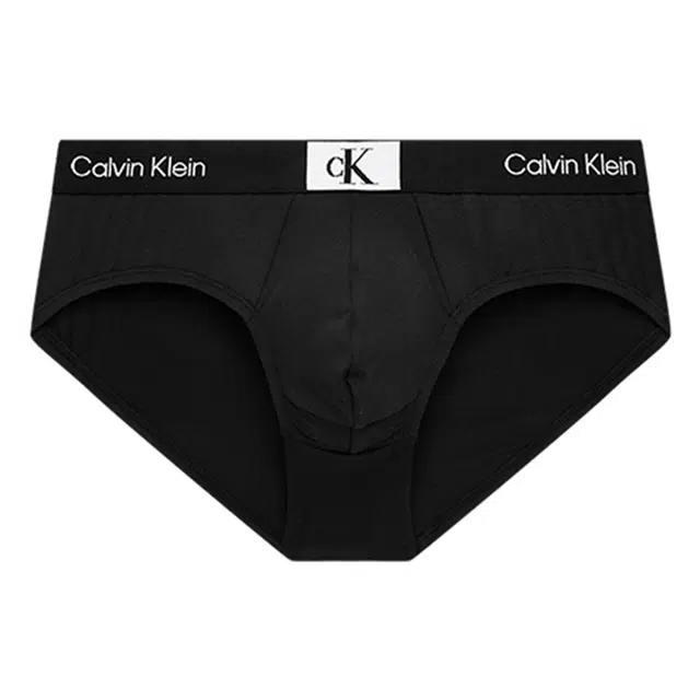 CKCalvin Klein SS23 CK96