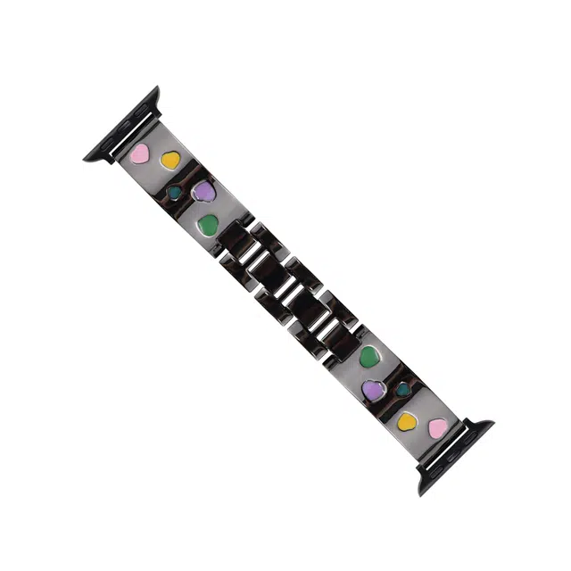 Applewatch S9S8SE76543