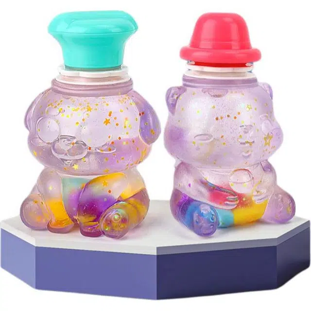 澳梦星 捏捏乐 减压神器 稀奇古怪 好玩的小玩意 解压 玩具