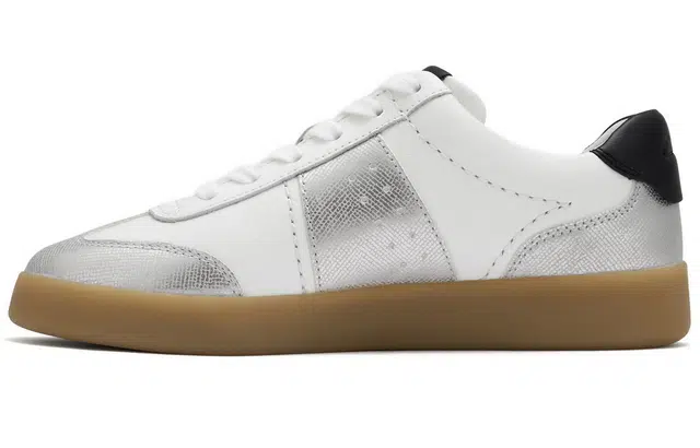 Clarks