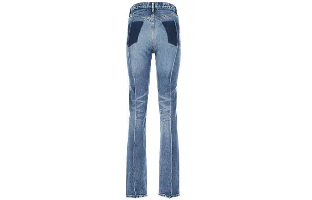 Maison Margiela SS21