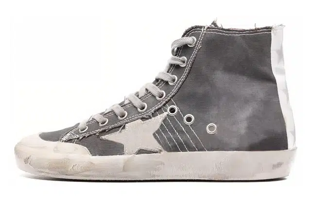 Golden Goose Francy