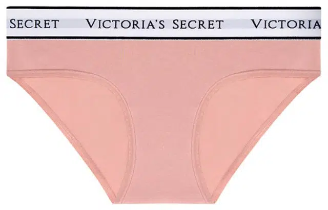 Victoria's Secret Logo 1