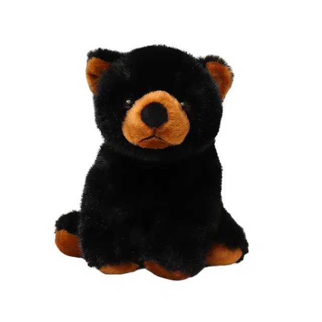 Tak bebe 20cm25cm30cm40cm