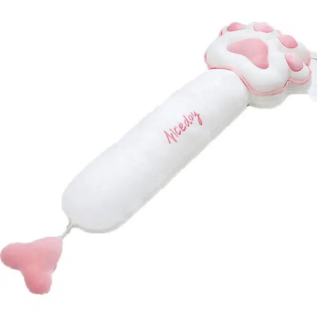 100cm130cm150cm
