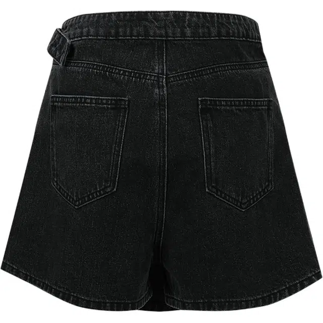 URBAN REVIVO SS24