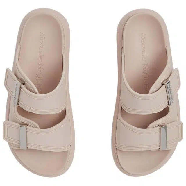 Alexander McQueen Hybrid