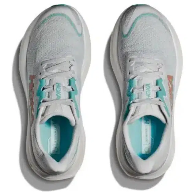 HOKA ONE ONE SKYWARD X
