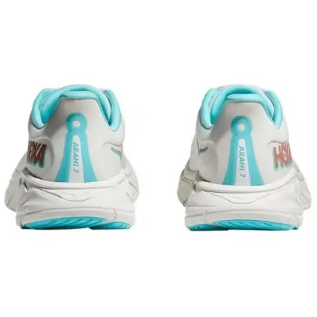 HOKA ONE ONE Arahi 7