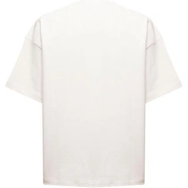 JIL SANDER T