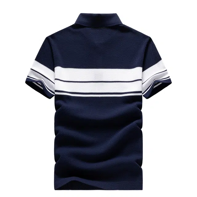 SEPTWOLVES Polo