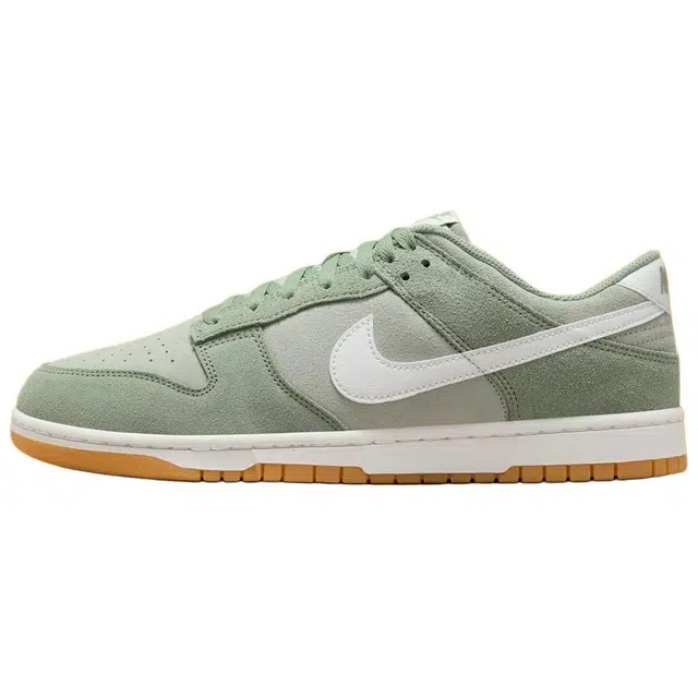 Nike Dunk Low SE