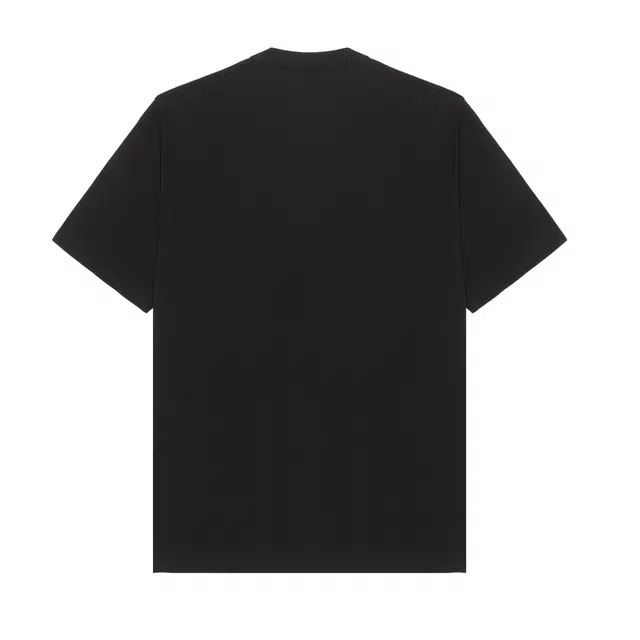HERMES T
