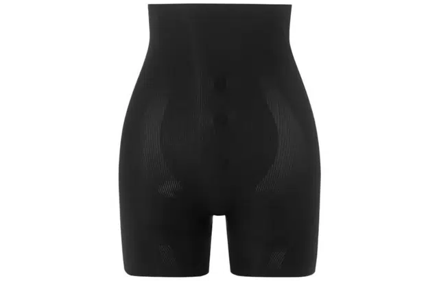SS23