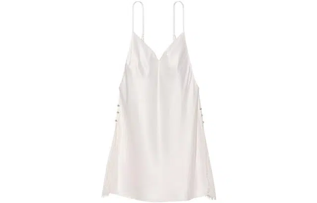 Victoria's Secret V