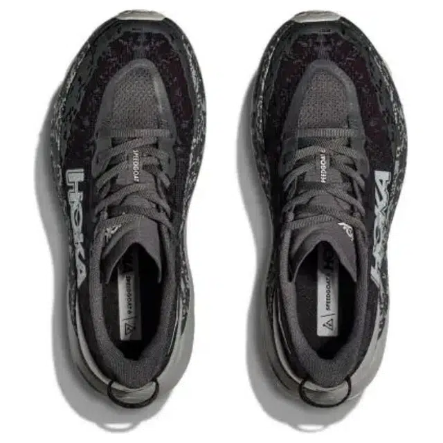 HOKA ONE ONE SPEEDGOAT 6
