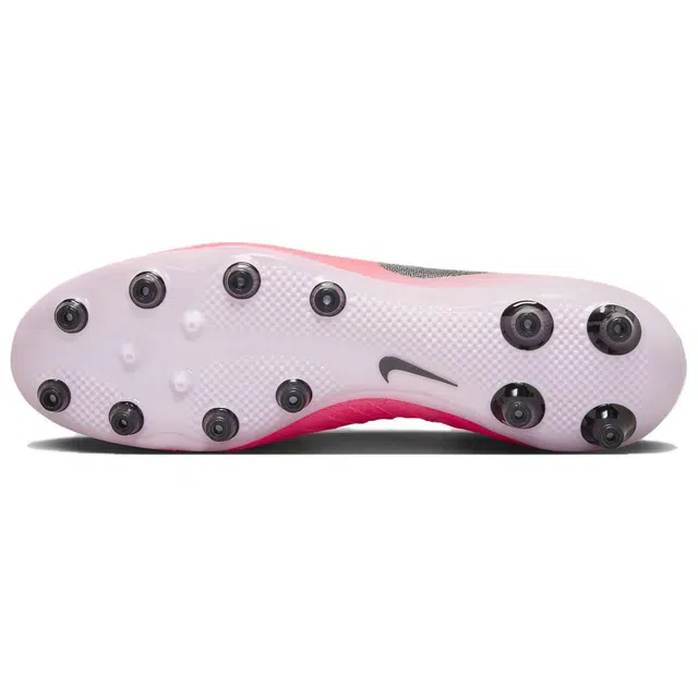 Nike Phantom GX AG