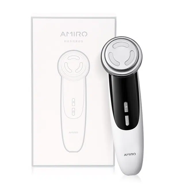AMIRO