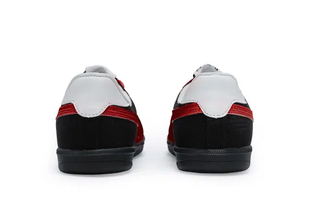 Onitsuka Tiger DD Trainer 811
