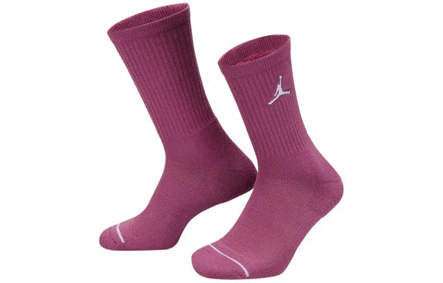 Jordan Logo 3