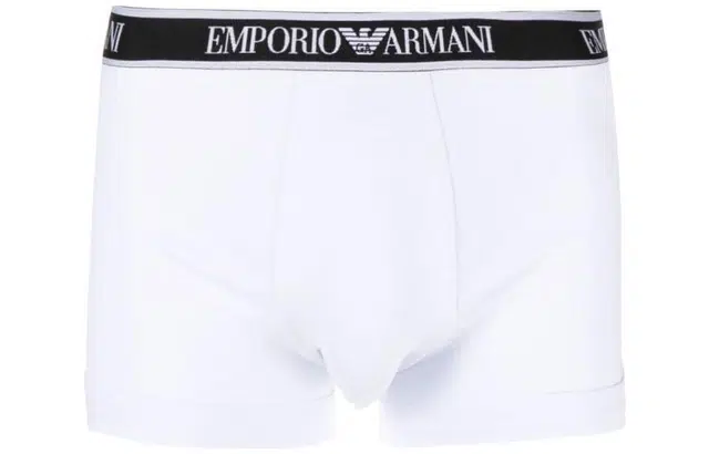 EMPORIO ARMANI SS23 3