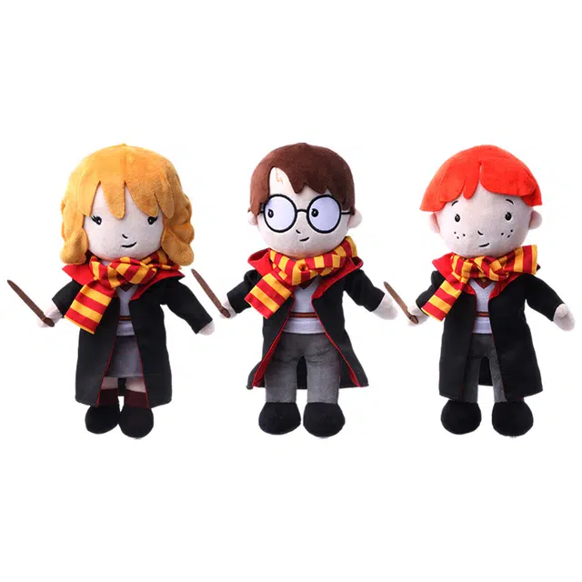 HUGKIS HUGKIS x 30cm